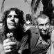 Foto do artista Stone Temple Pilots