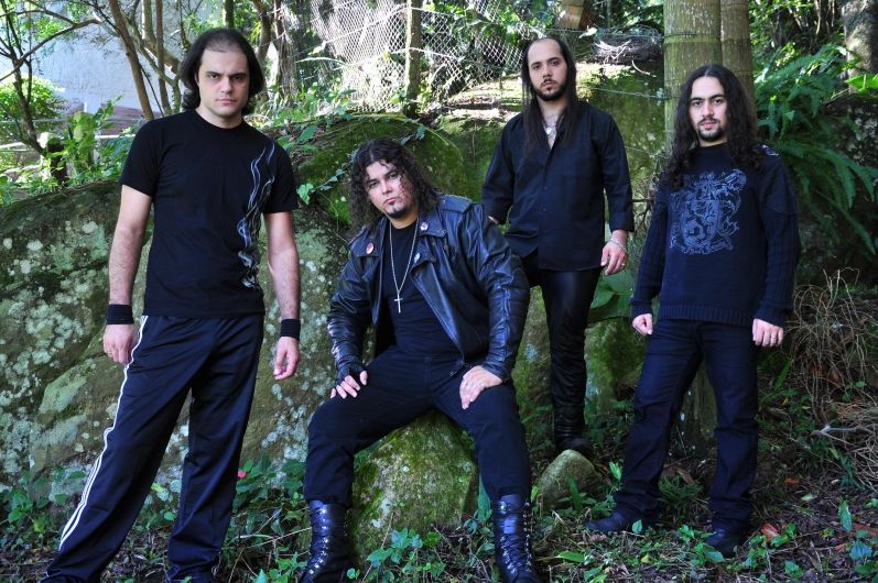 Foto de Dragon's Cry