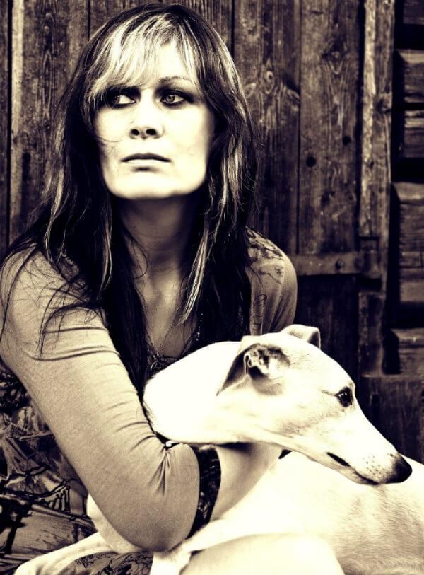 Foto de Hagalaz' Runedance