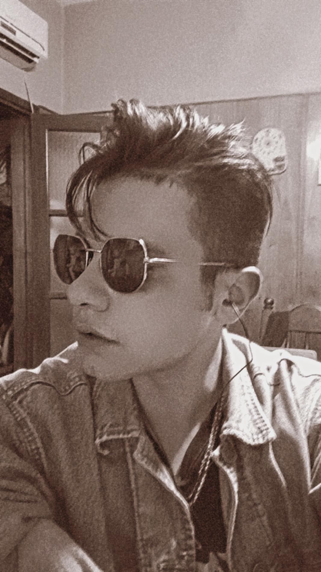 Foto de Fabricio Dilauro