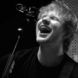 Foto do artista Ed Sheeran