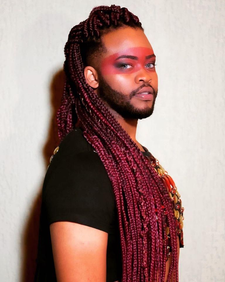 Foto de Rood Vicente