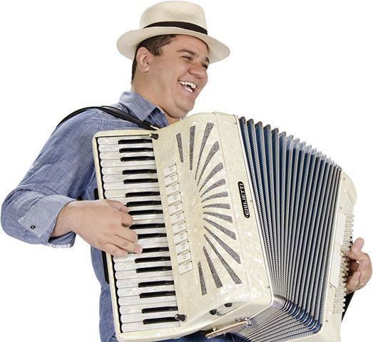 Foto de Fábio Carneirinho