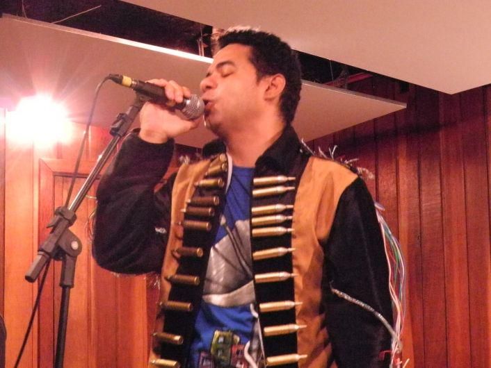 Foto de Alta do Vale