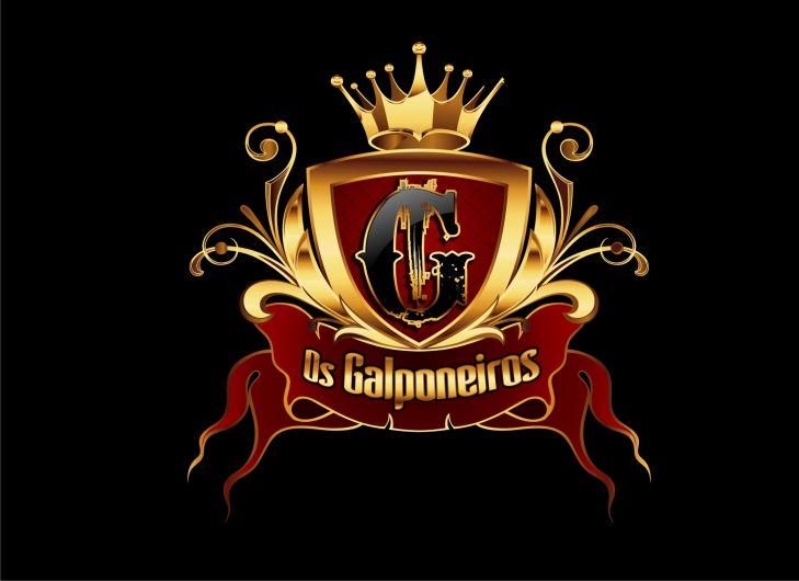 Foto de Os Galponeiros