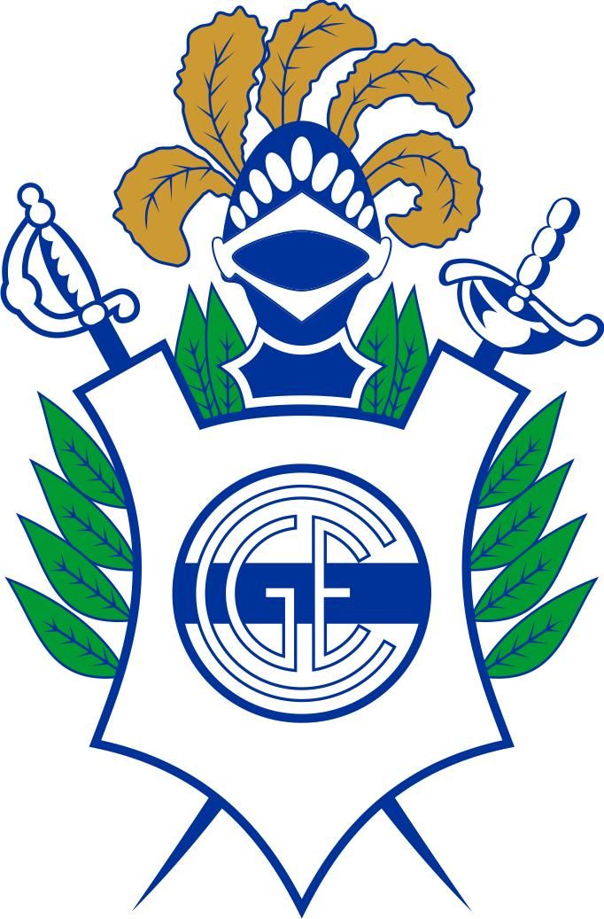 Foto de Gimnasia de La Plata