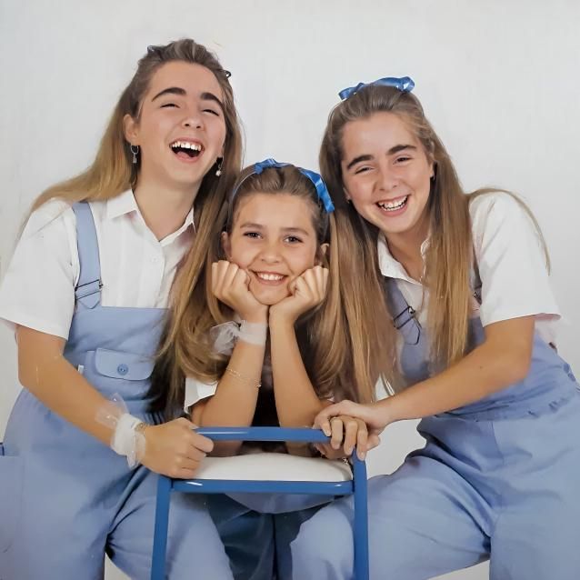 Foto de Algodão Doce