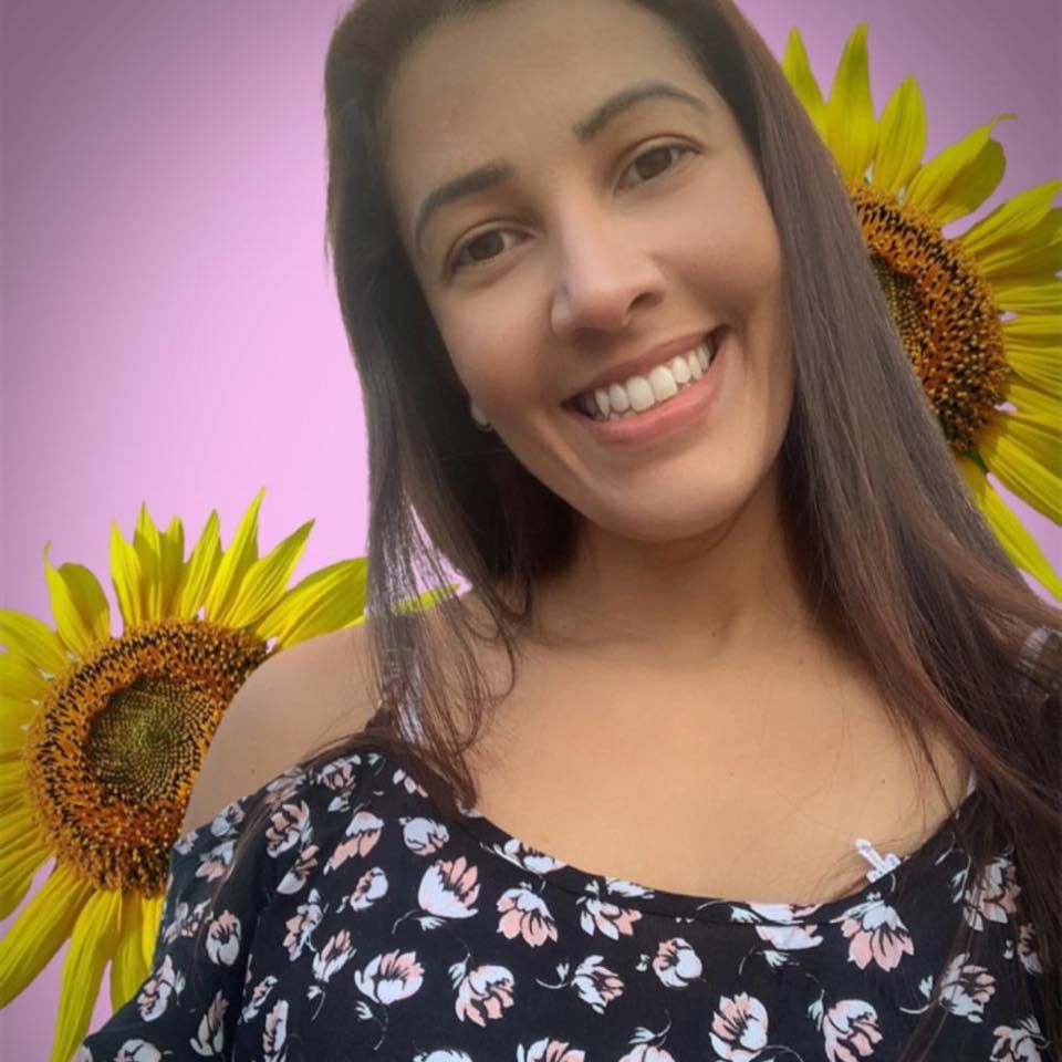 Foto de Ruby Capoeira e Samba de Roda