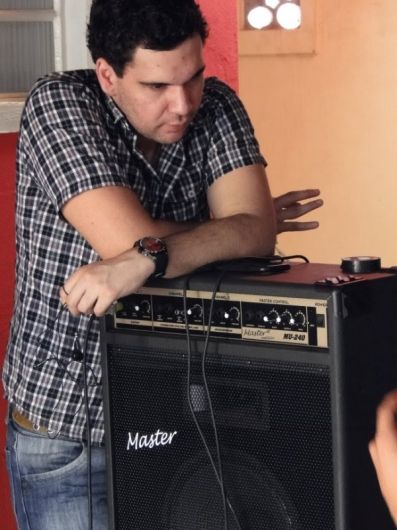 Foto de Wheels Oficial