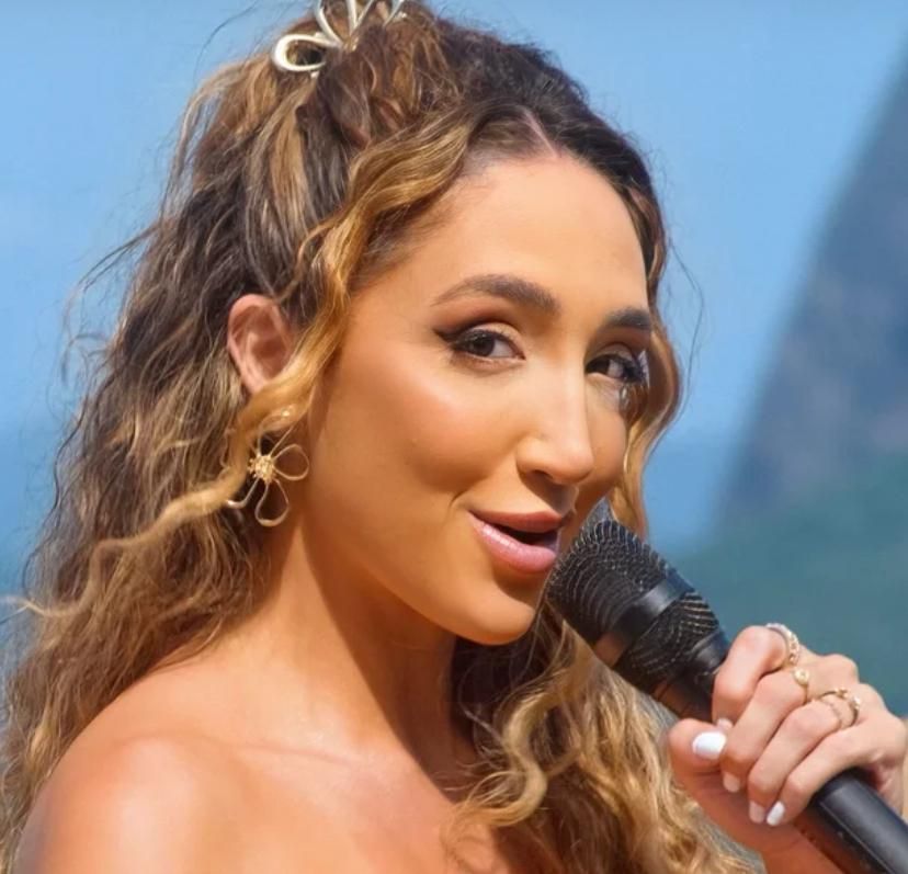 Foto de MaLu (Pagode)