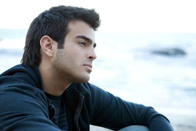 Foto de Gabriel Guerra