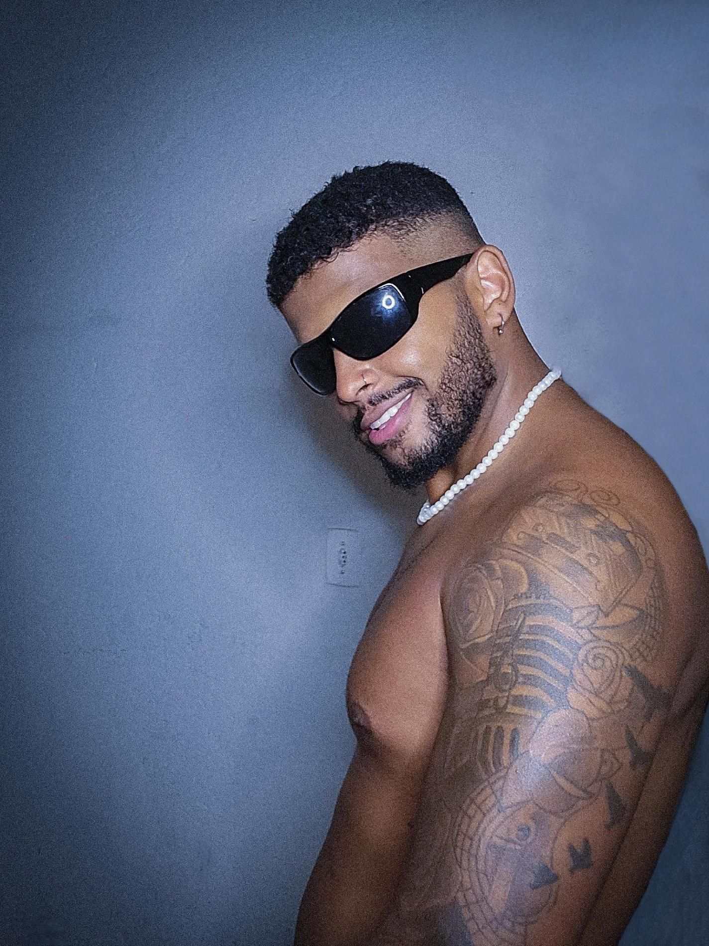 Foto de Higor Acioli