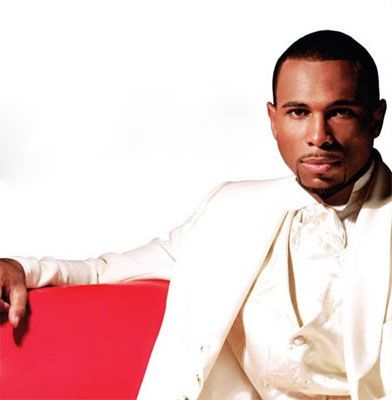 Foto de Daniel Ribeiro