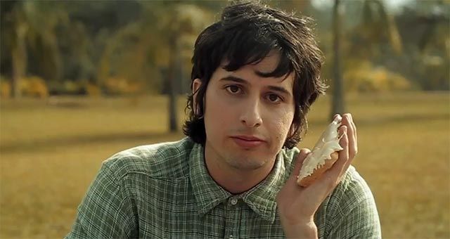 Foto de Filarmônica de Pasárgada