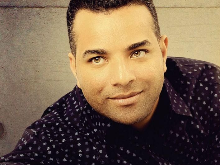 Foto de Ivan Rodrigues