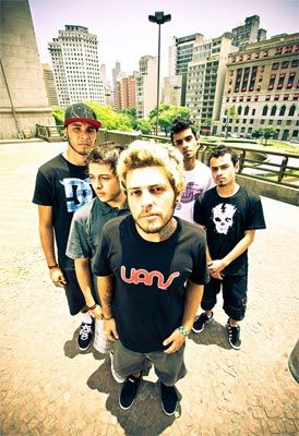 Photo of Banda PenDrive