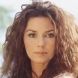 Foto do artista Shania Twain