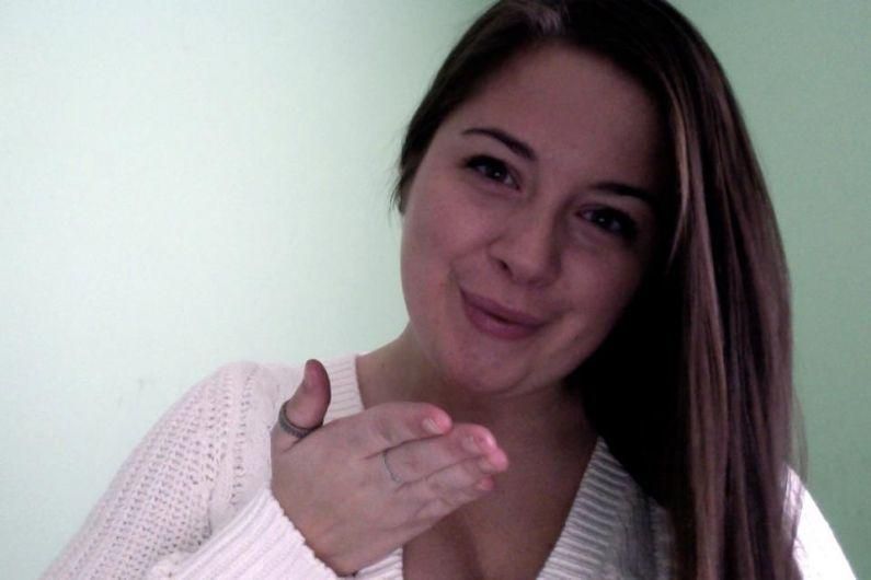 Foto de Leah Sullivan