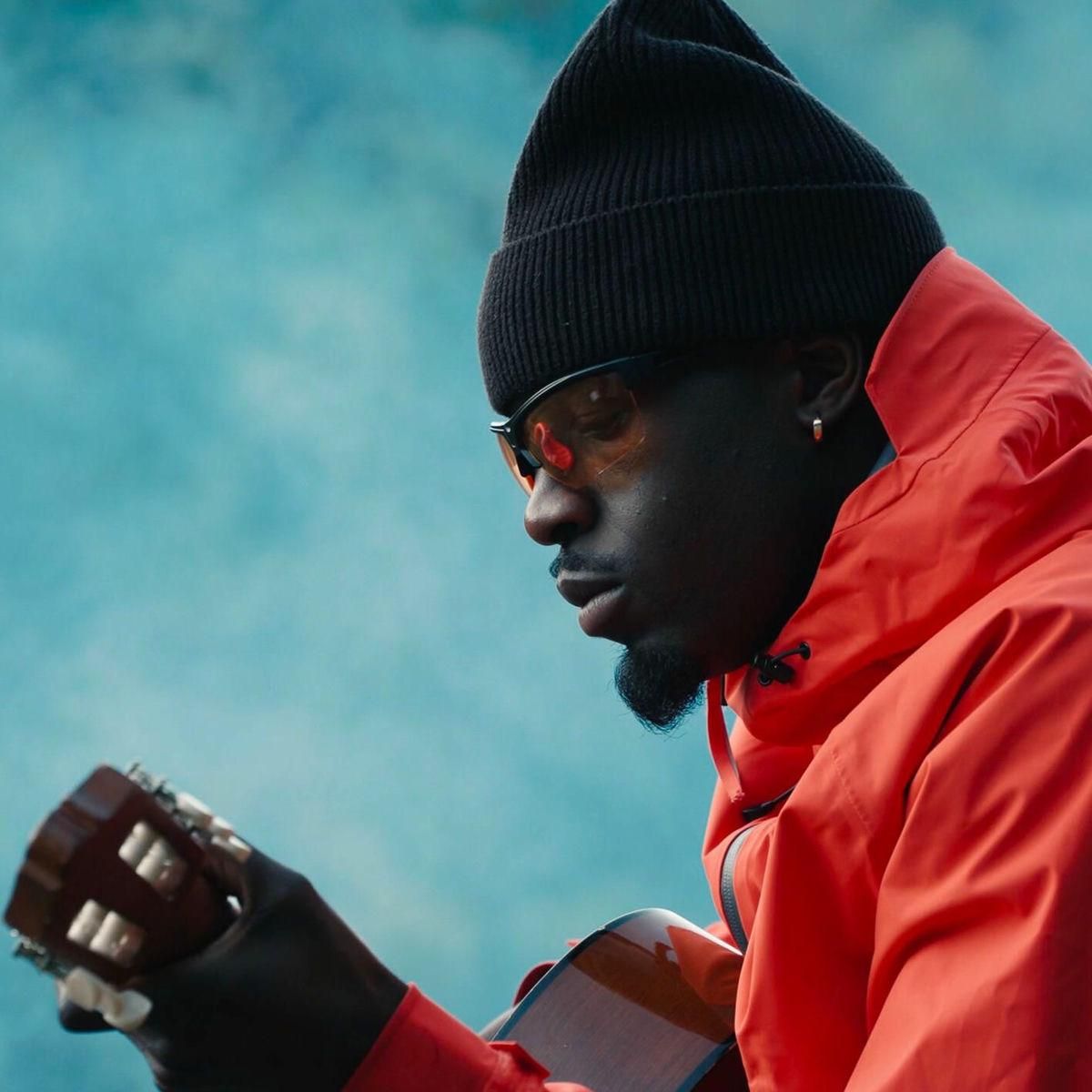 Foto de Papi Del Sol