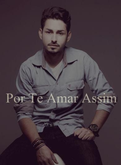 Foto de Kayk Rodrigues