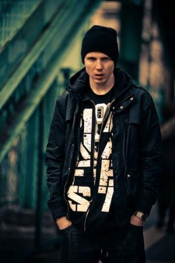 Foto de Manafest
