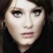 Foto do artista Adele