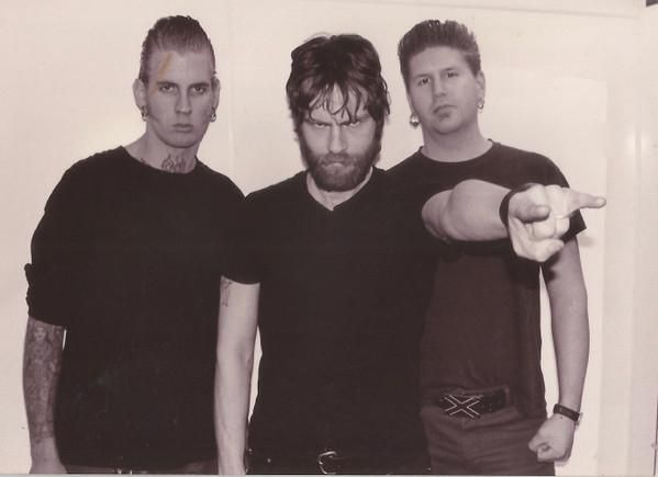 Foto de Today Is The Day