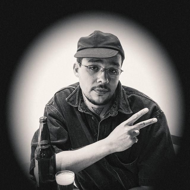 Foto de Yago Oproprio