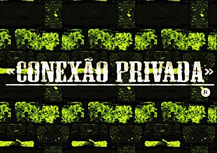 Foto de Conexão Privada
