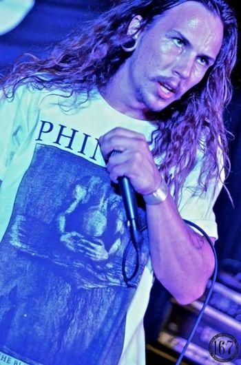 Photo of Silent Planet