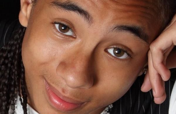 Foto de Brandon Kane