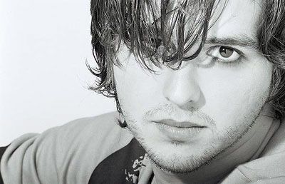 Foto de Douglas Capellato