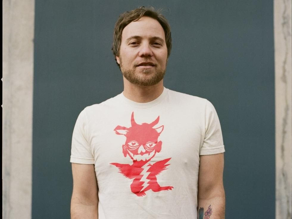 Foto de Release the Sunbird