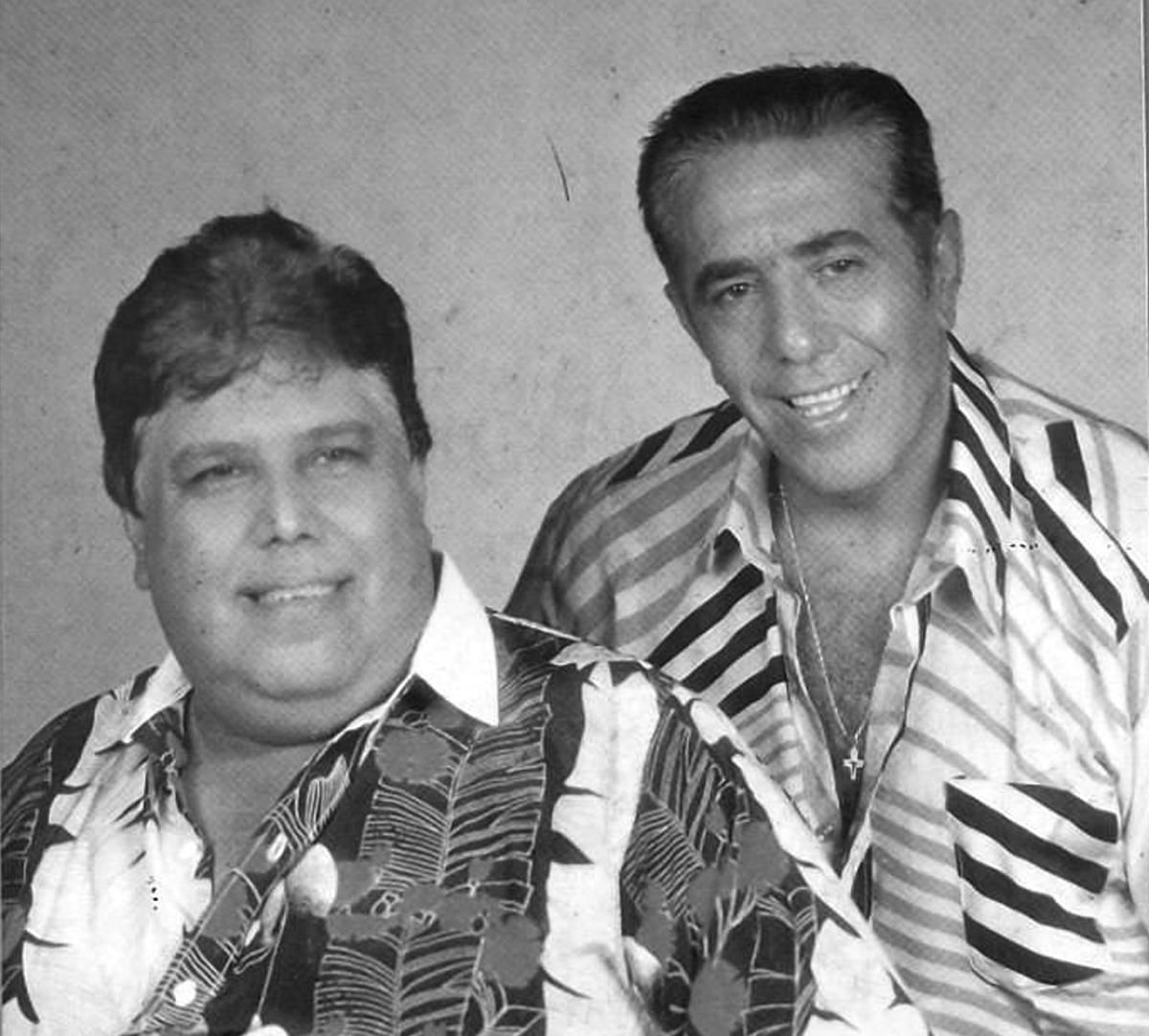 Foto de Silveira e Silveirinha