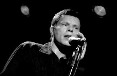 Foto de Toni Platão