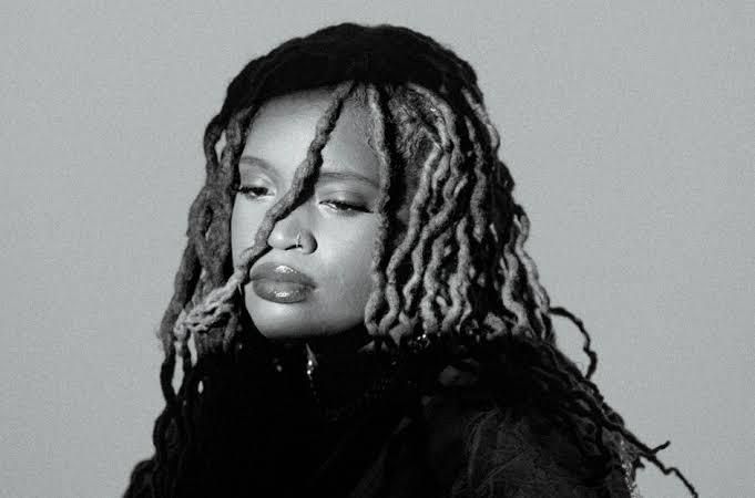 Foto de Ambré Perkins