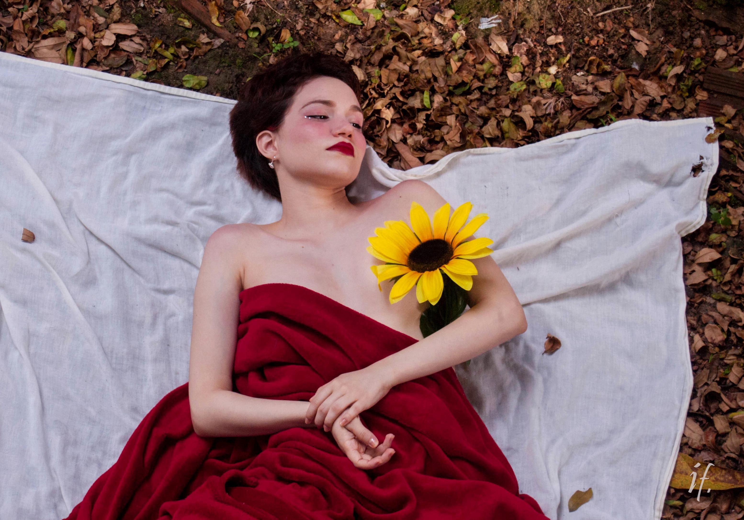 Foto de Magical Jillian