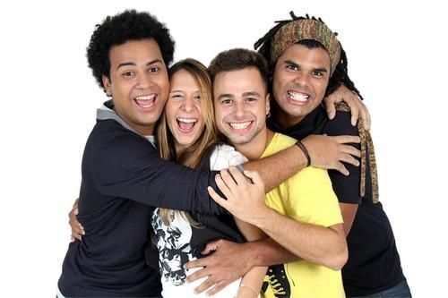 Photo of Diwali & Bonde da Stronda