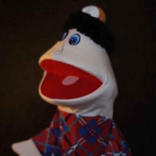 Foto de Rubinho Mesquita