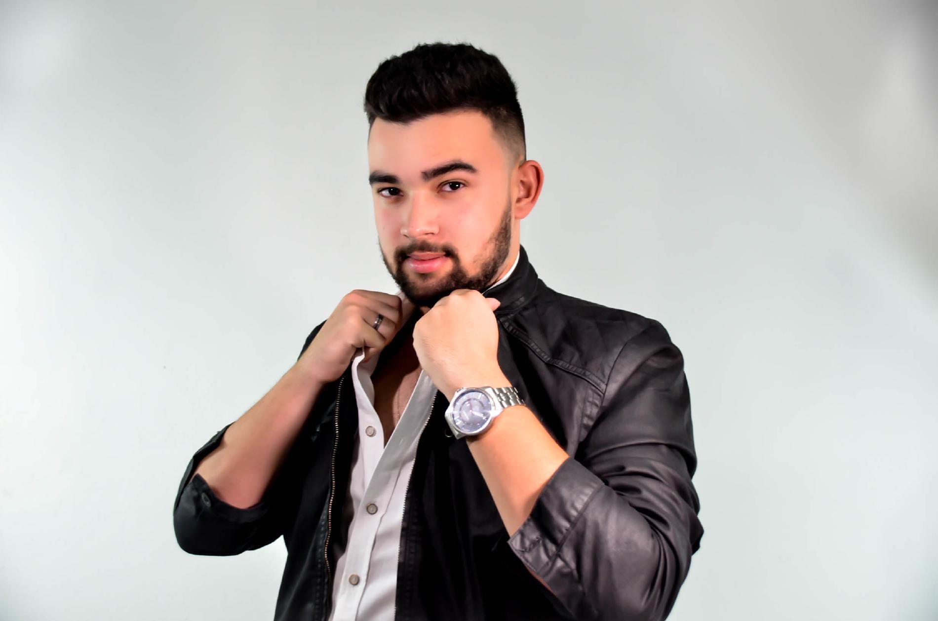 Foto de Raylan Oliveira