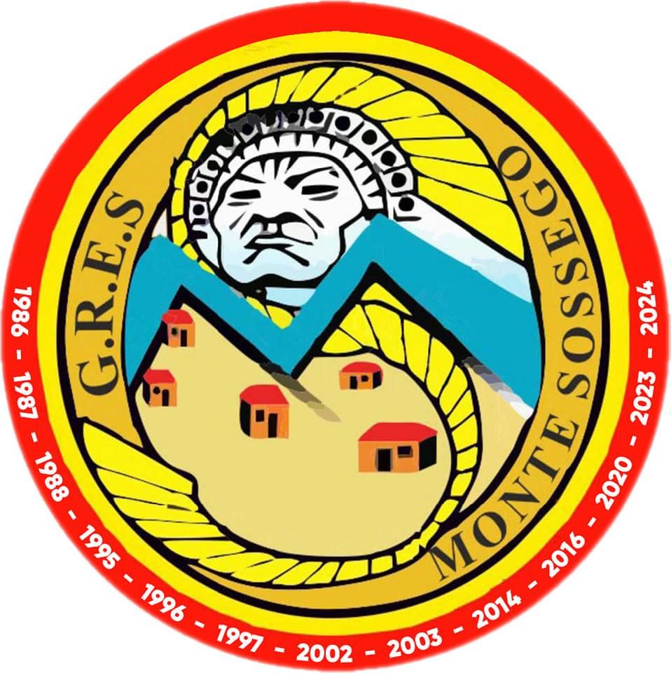 Foto de GRES Monte Sossego