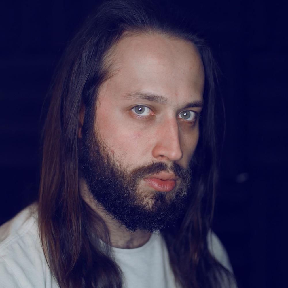 Foto de Jonathan Young