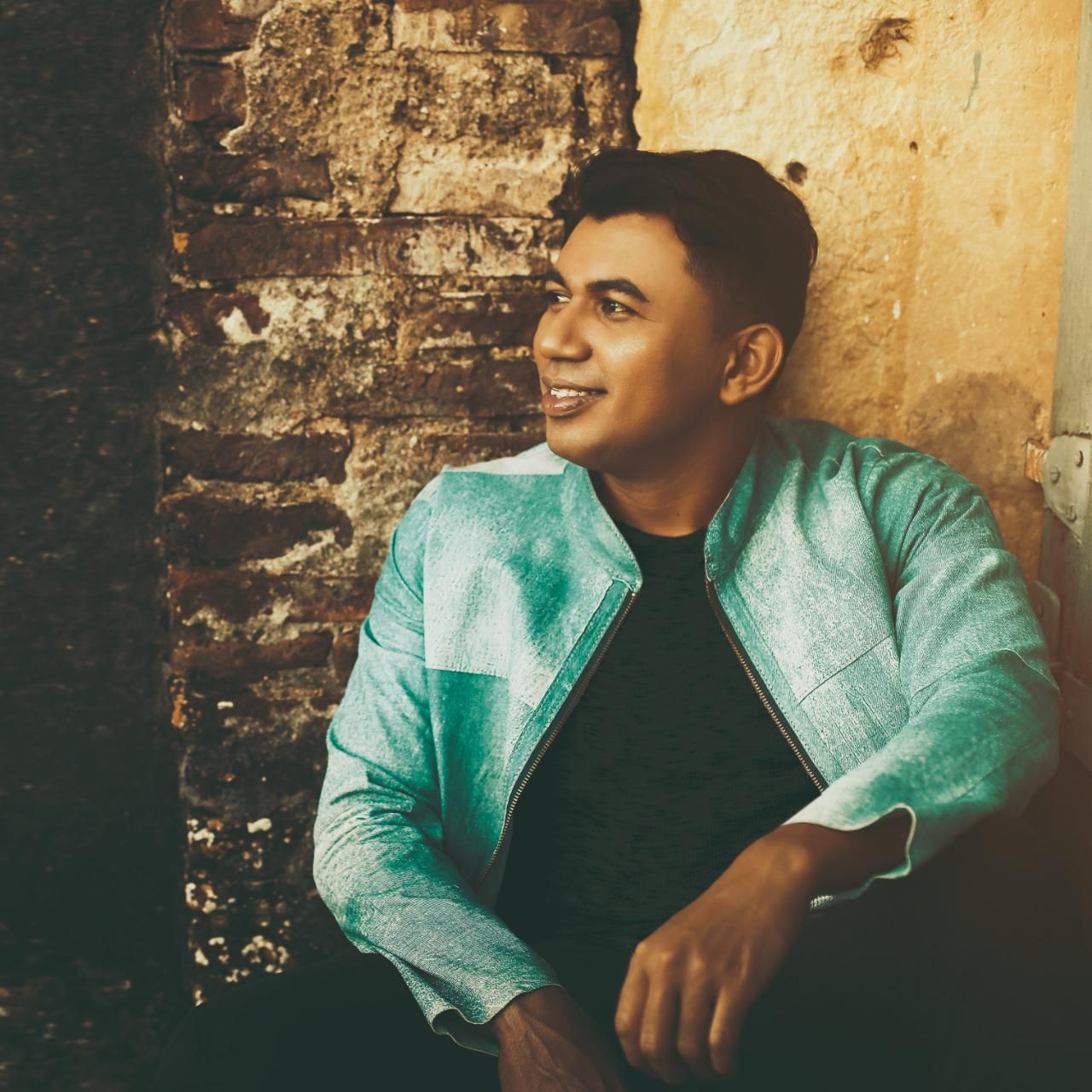 Foto de Gilson Soares