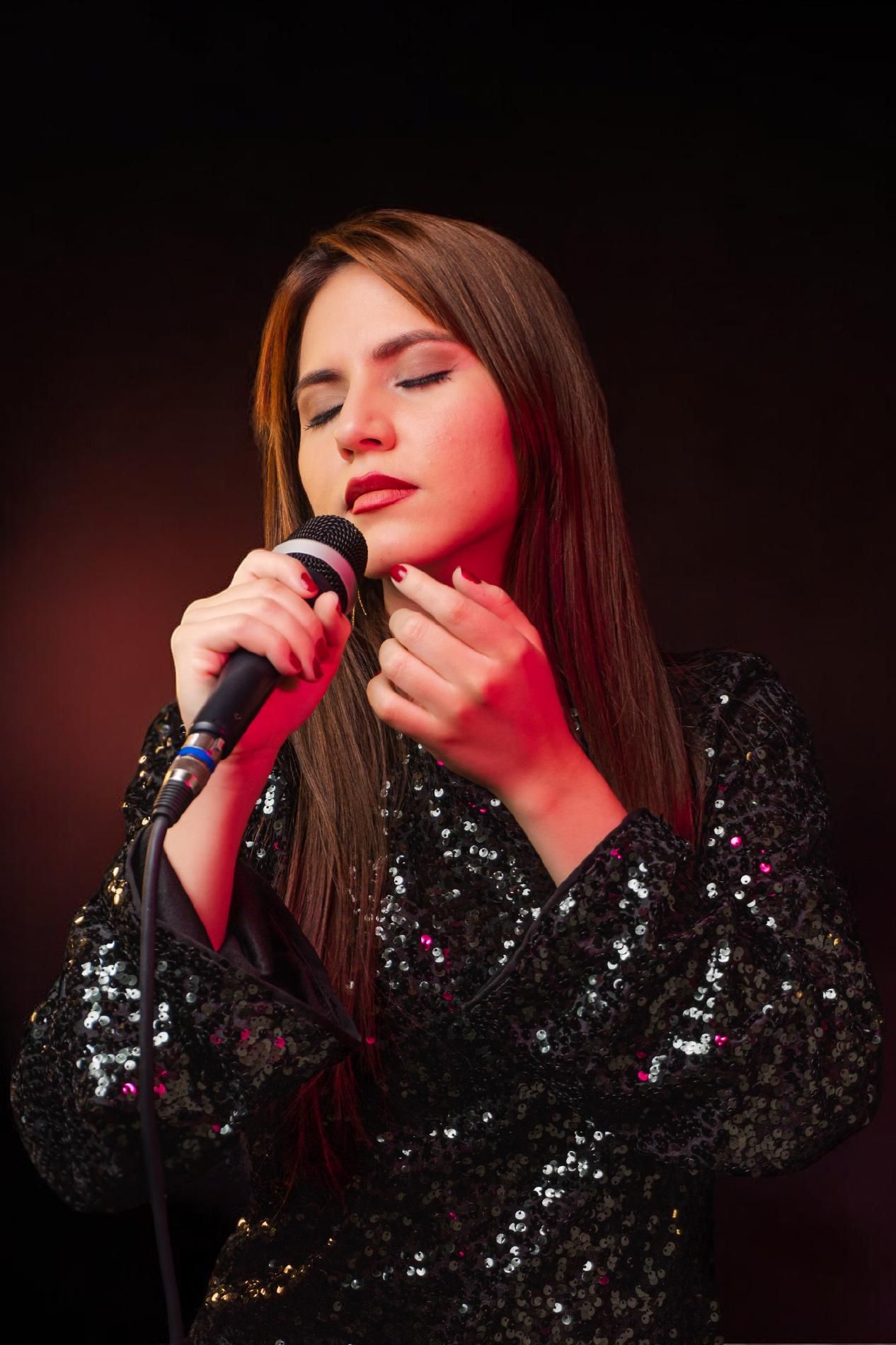 Foto de Andrea Octavia