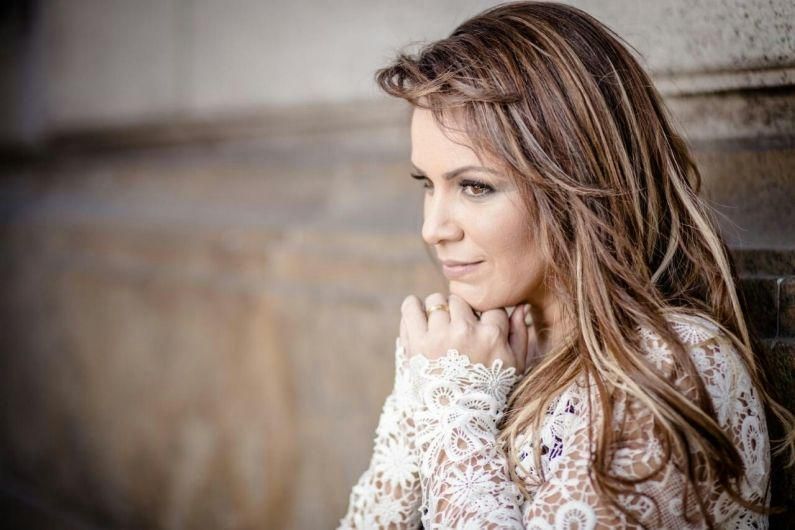 Foto de Lilian Azevedo