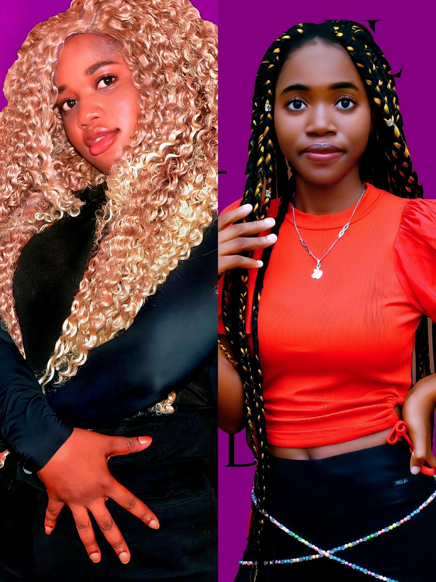 Foto de DarkLove (Pop)