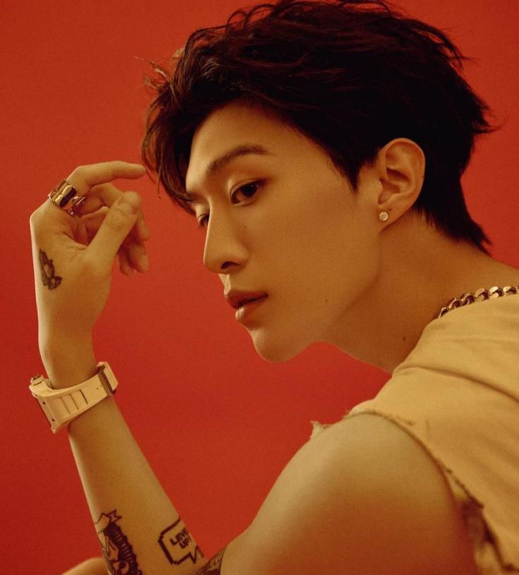 Foto de 范丞丞 (Adam Fan)