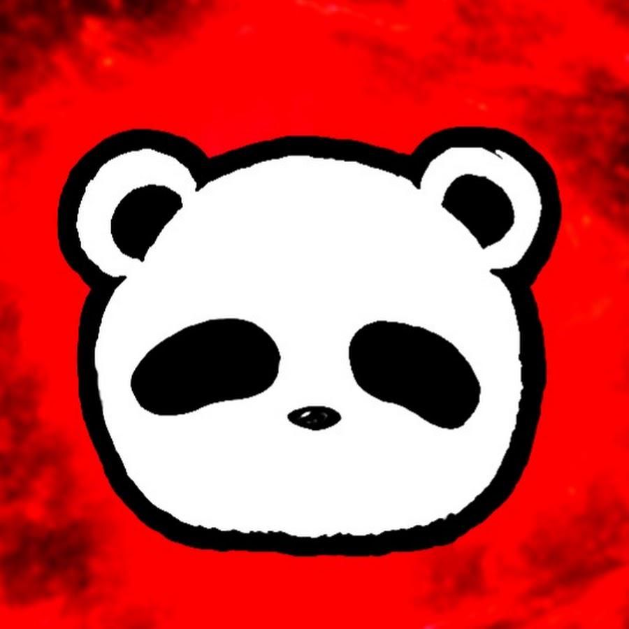 Foto de PANDA (youtuber)
