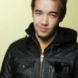 Foto do artista Hoobastank