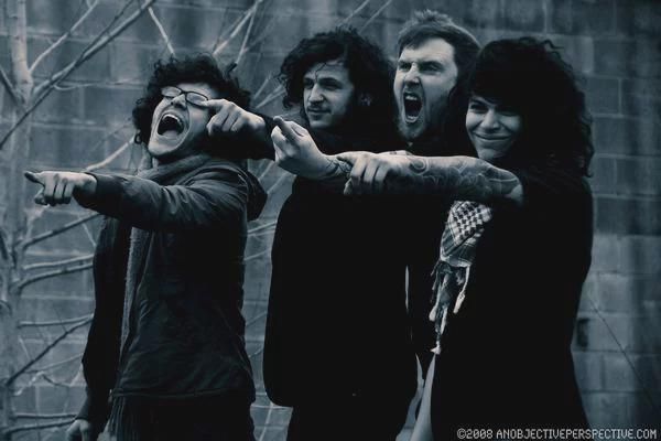 Foto de Lady Radiator